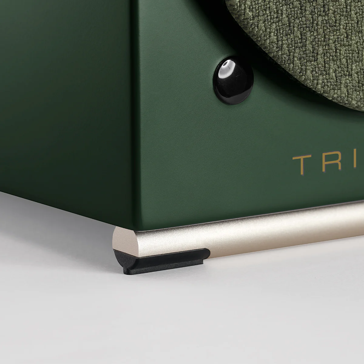 AIO TWIN - Image 10