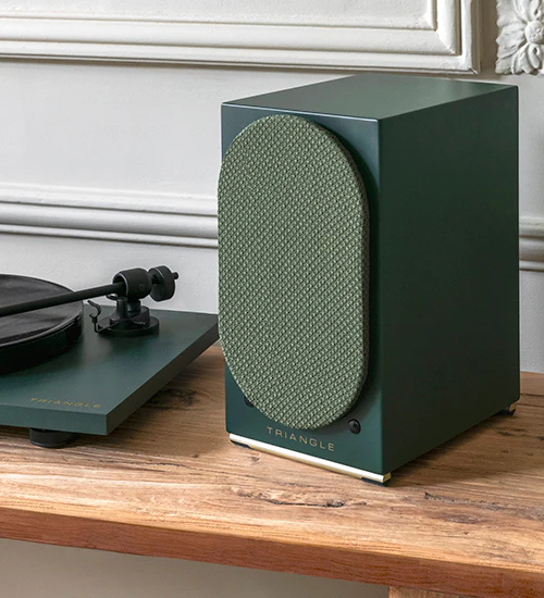 AIO TWIN - Image 11