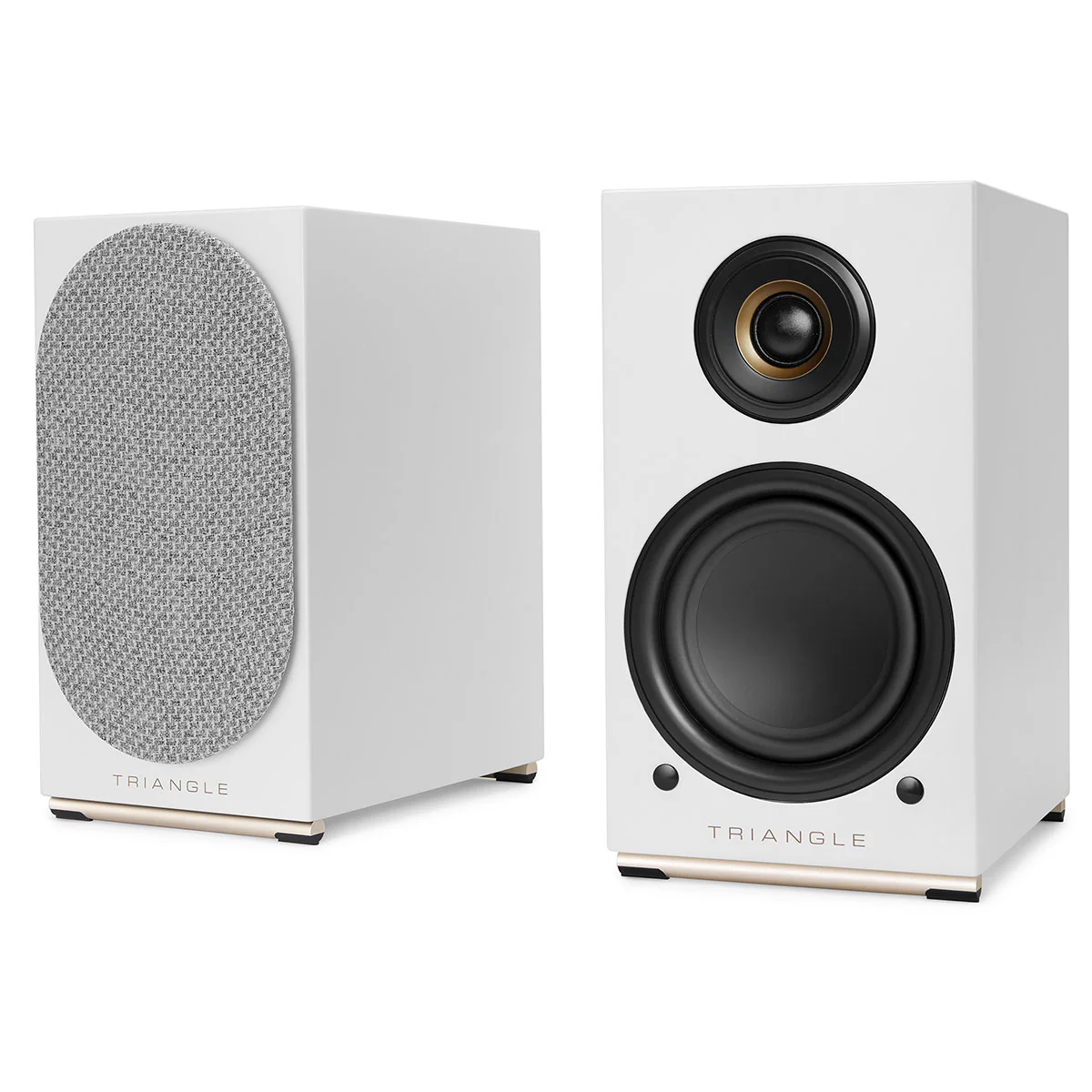 AIO TWIN - Image 12