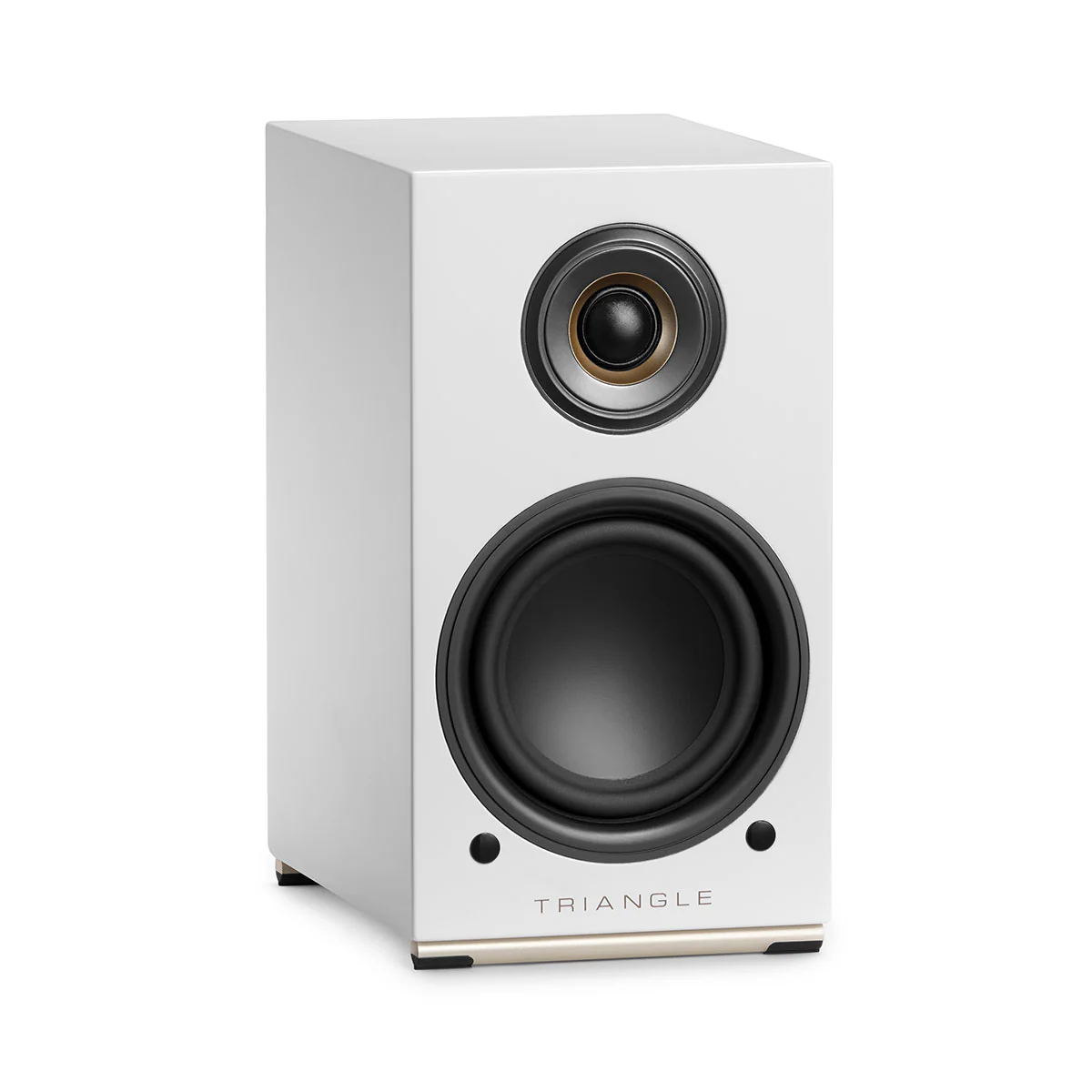 AIO TWIN - Image 13