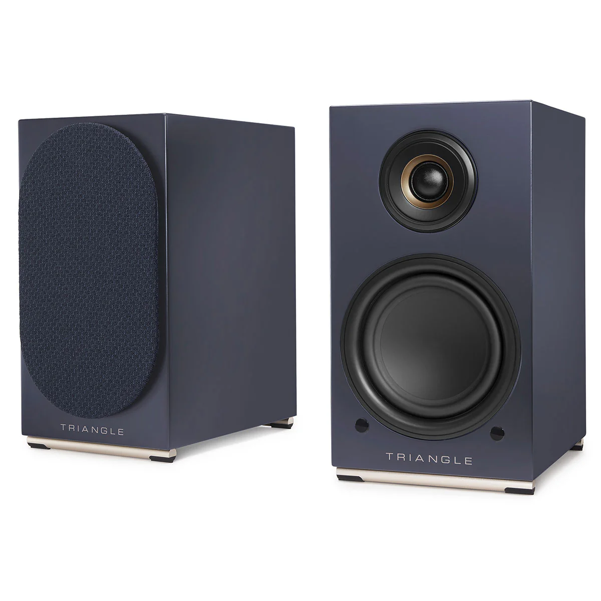 AIO TWIN - Image 16