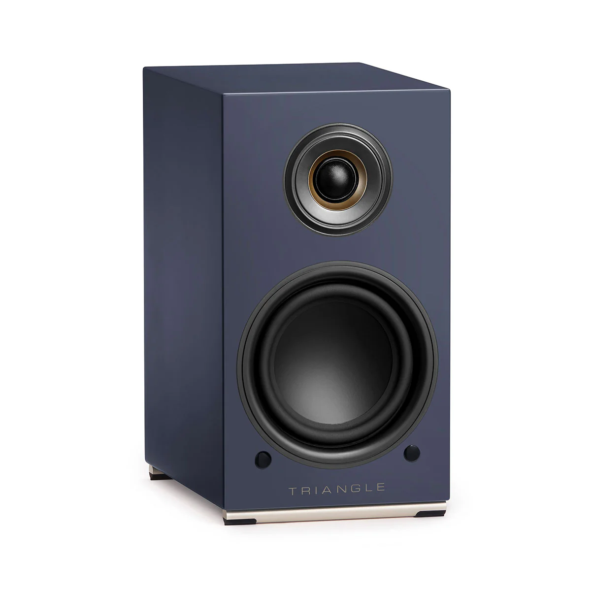 AIO TWIN - Image 17