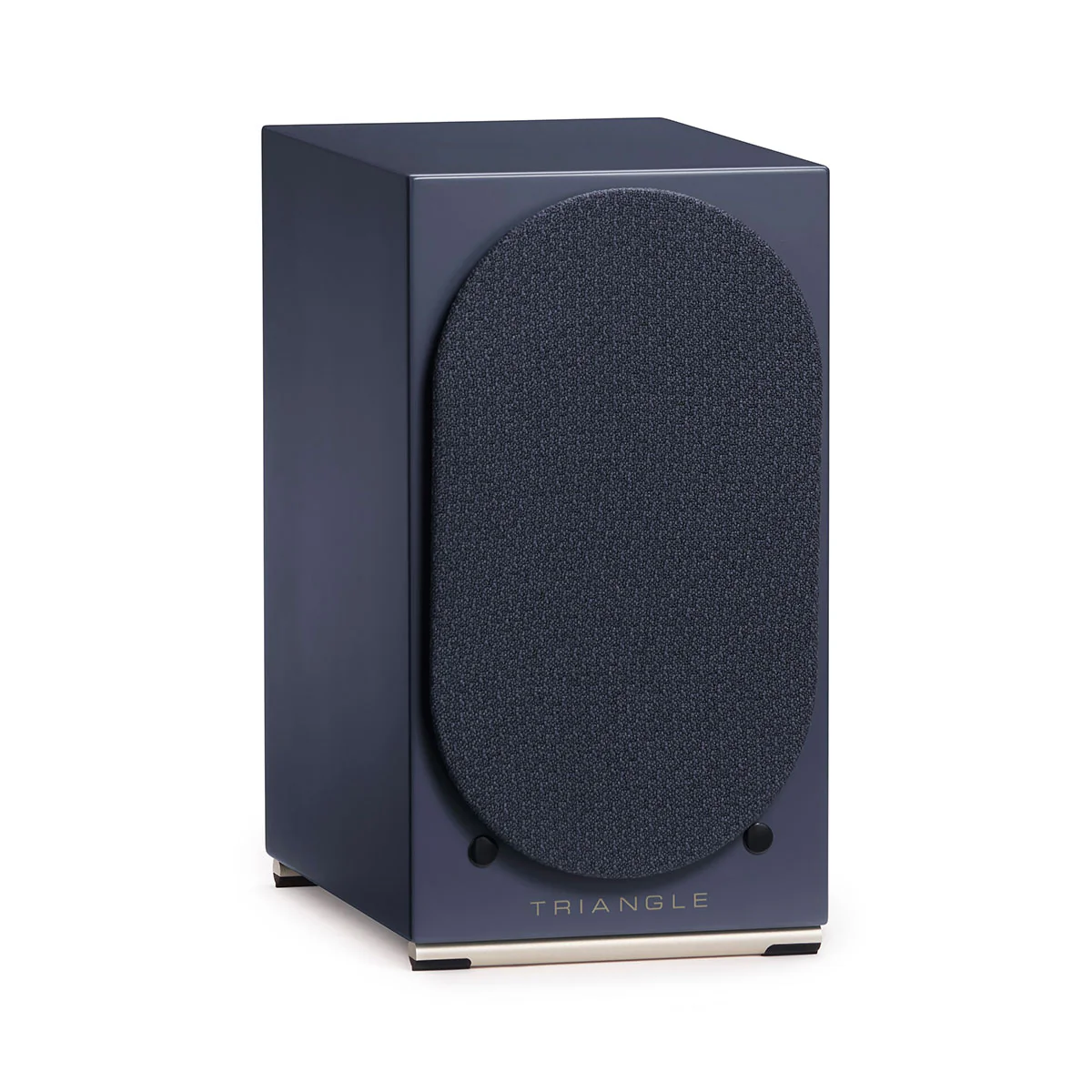AIO TWIN - Image 18