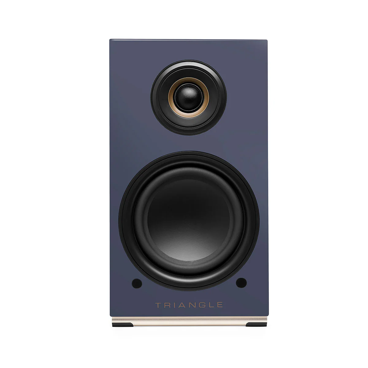 AIO TWIN - Image 19