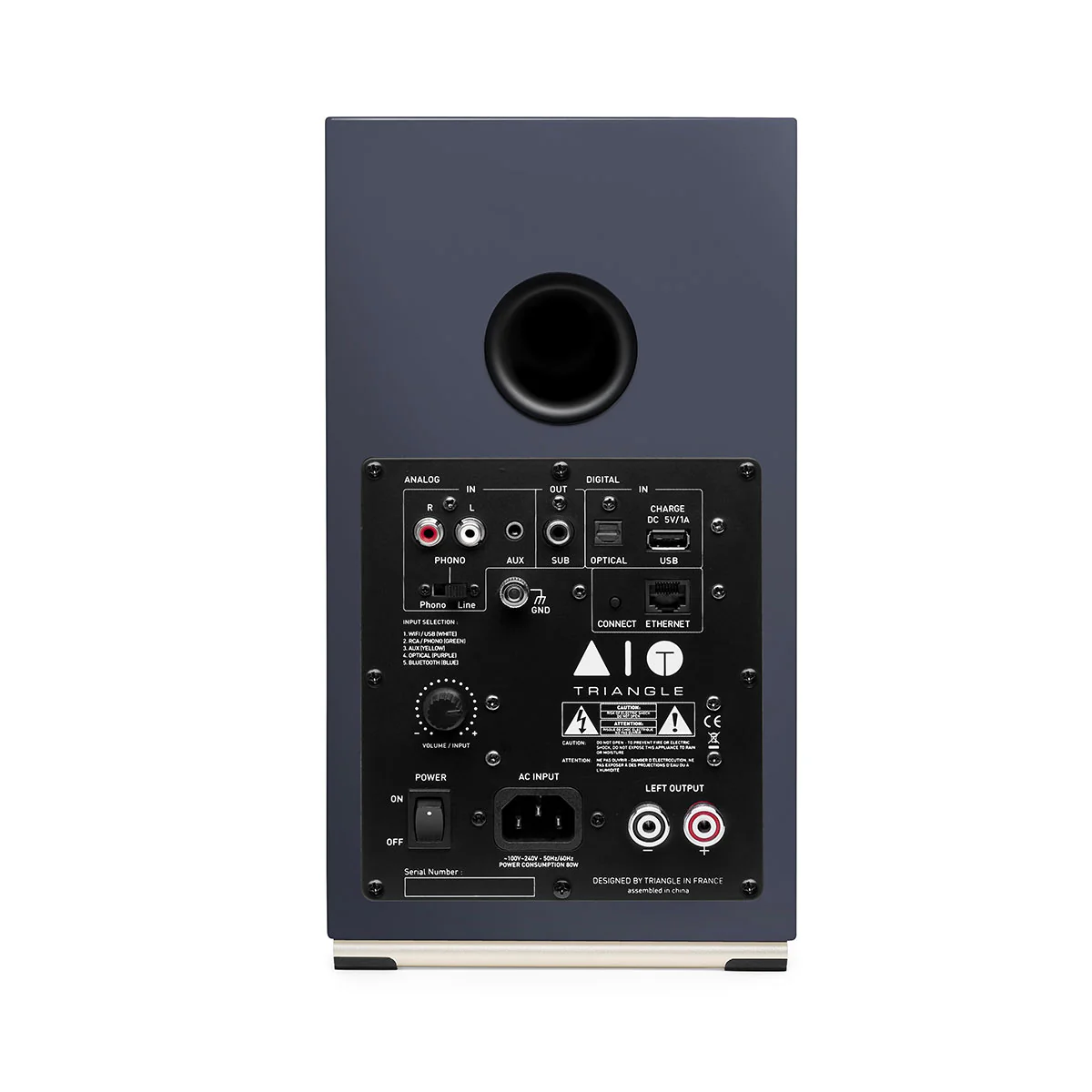 AIO TWIN - Image 21