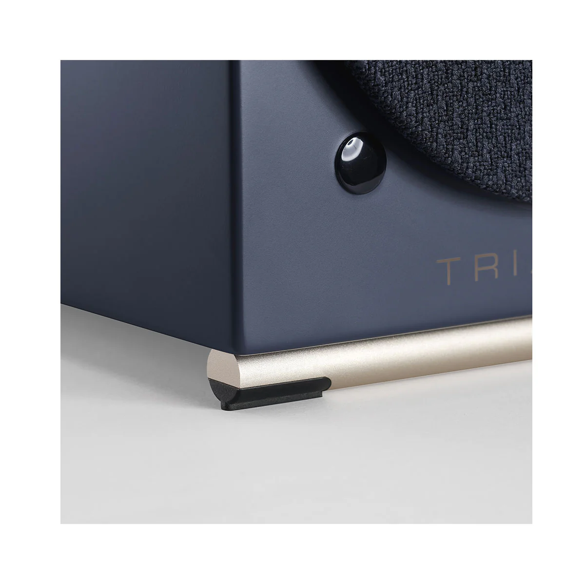 AIO TWIN - Image 22