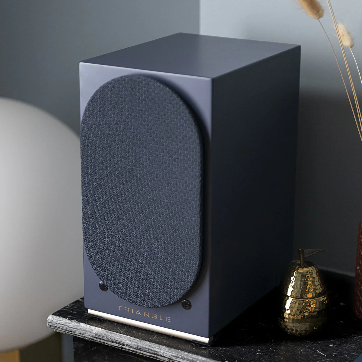 AIO TWIN - Image 23