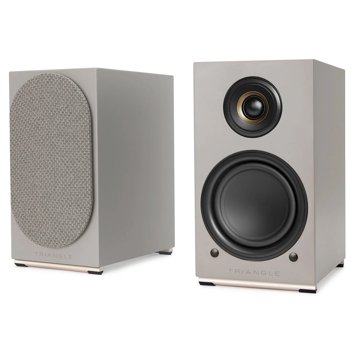 AIO TWIN - Image 24