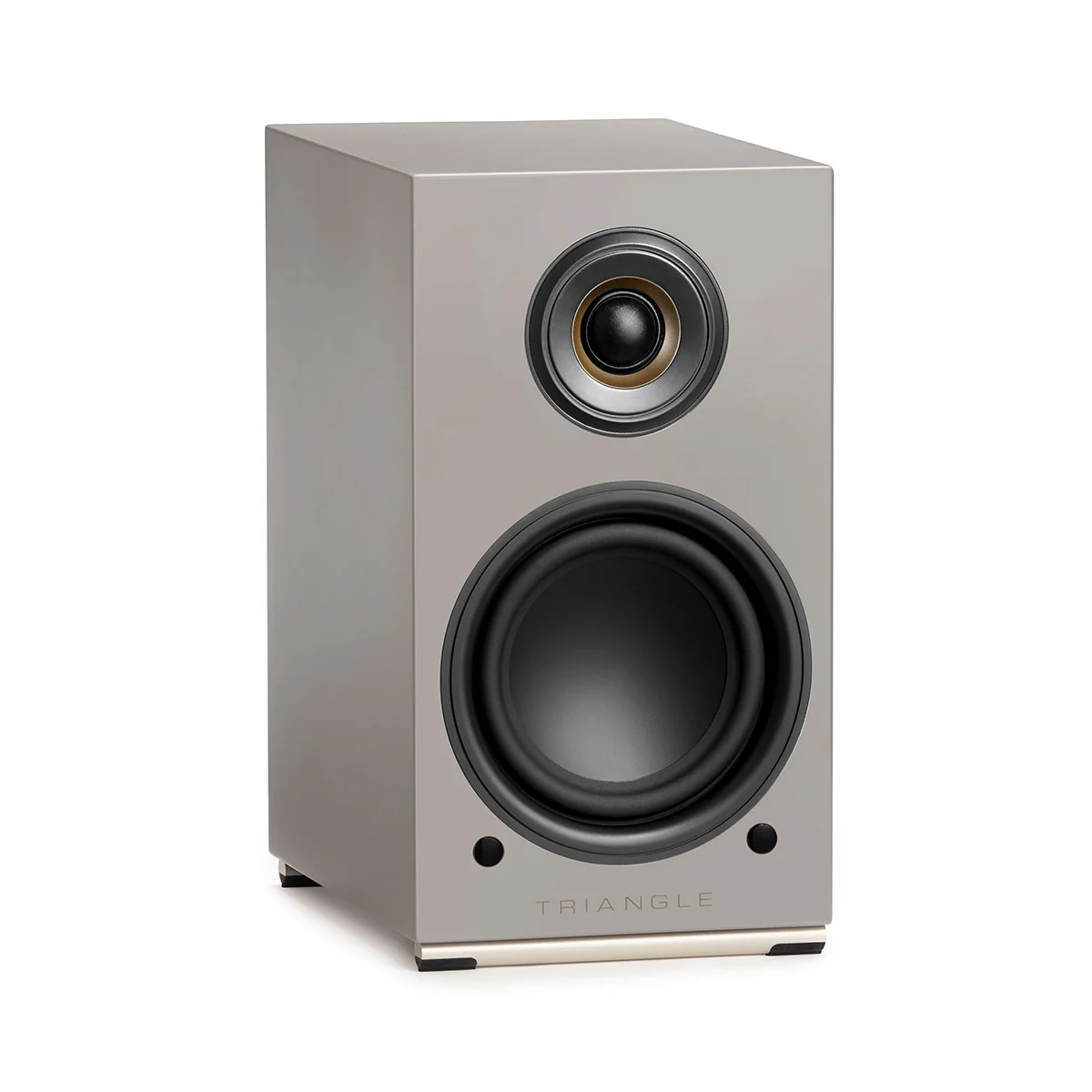 AIO TWIN - Image 25