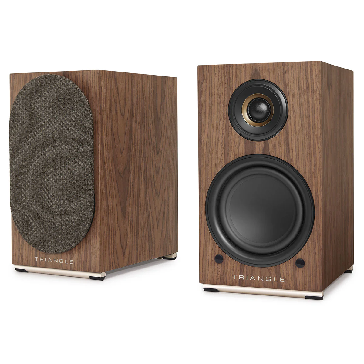 AIO TWIN - Image 28