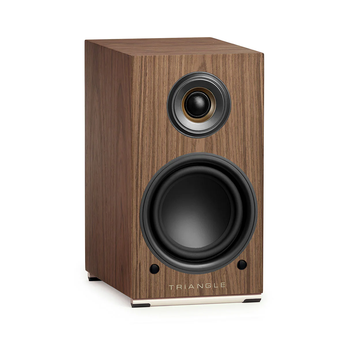 AIO TWIN - Image 29