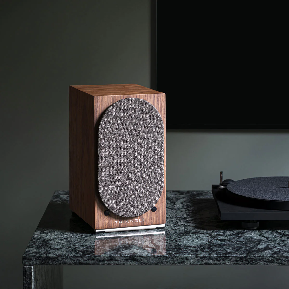 AIO TWIN - Image 30