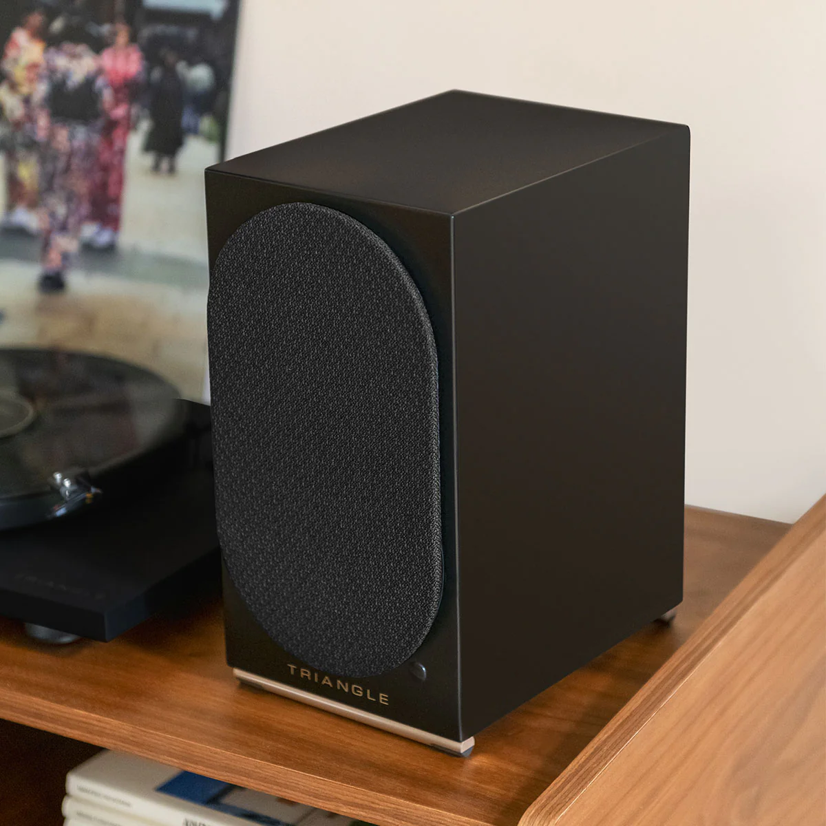AIO TWIN - Image 4