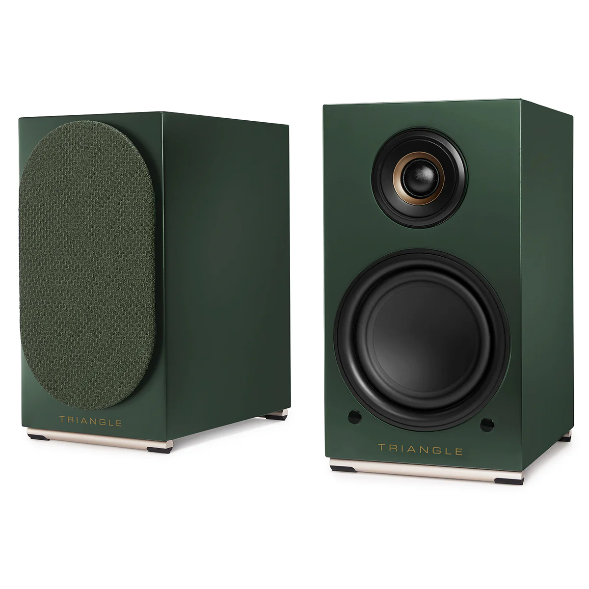 AIO TWIN - Image 5