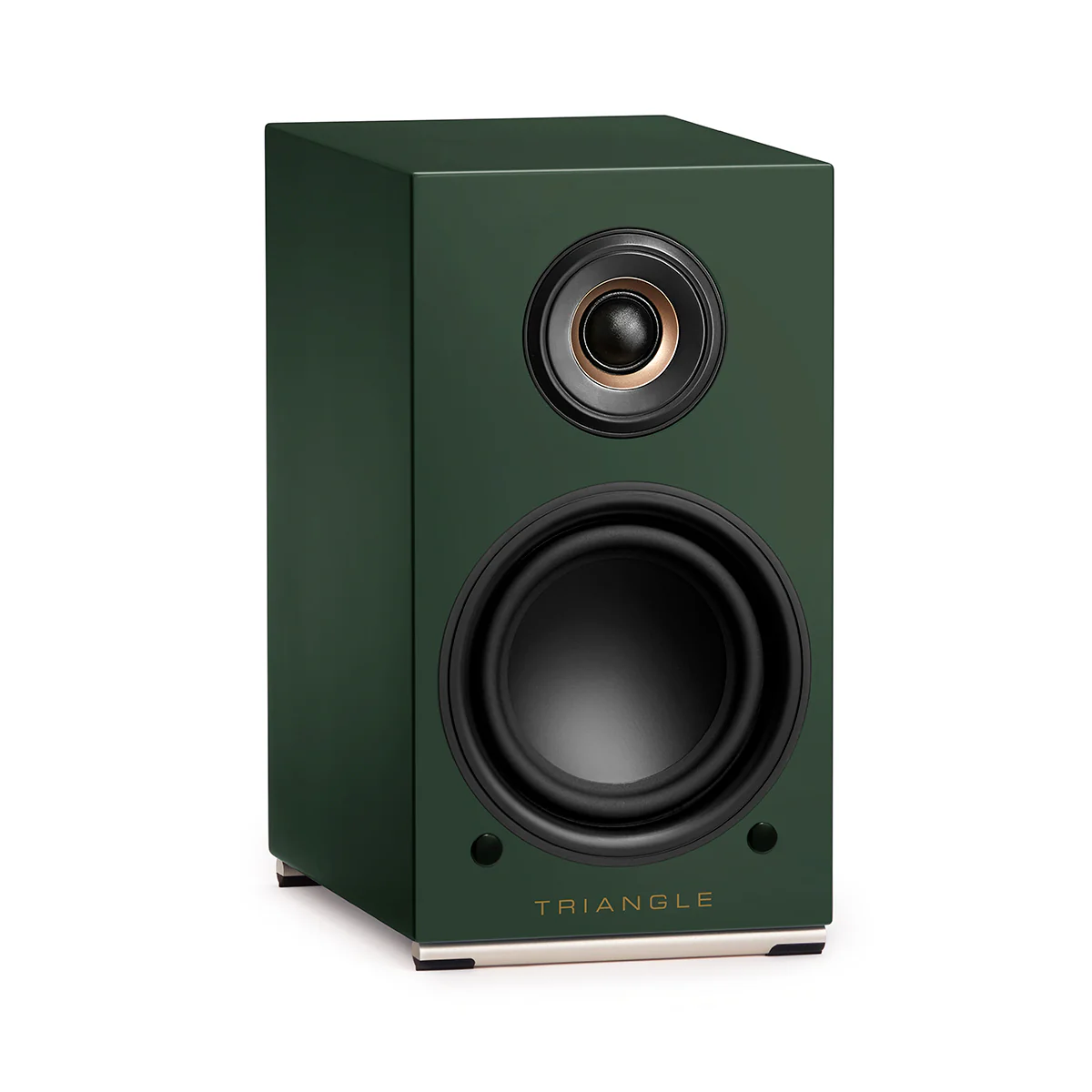 AIO TWIN - Image 6