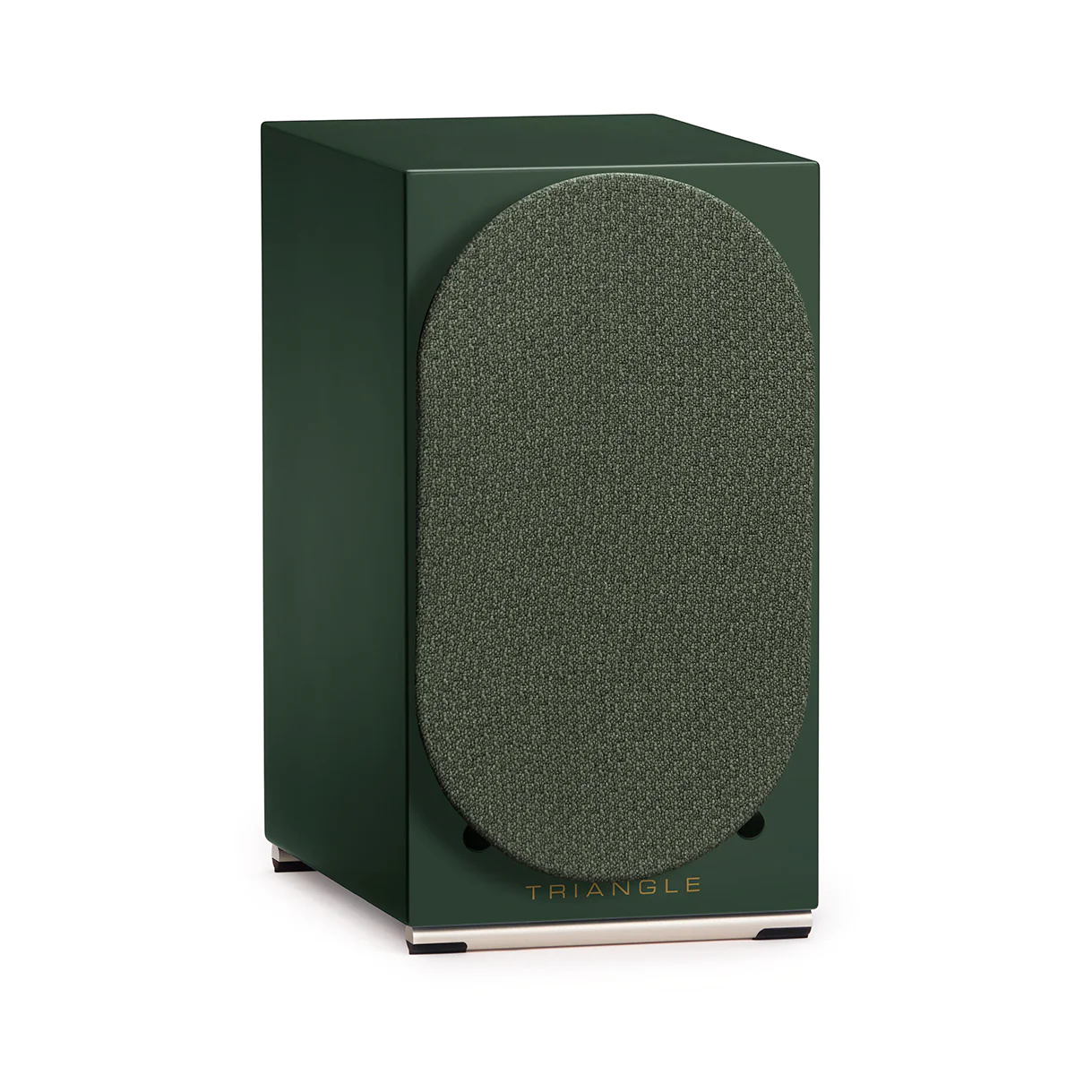 AIO TWIN - Image 7
