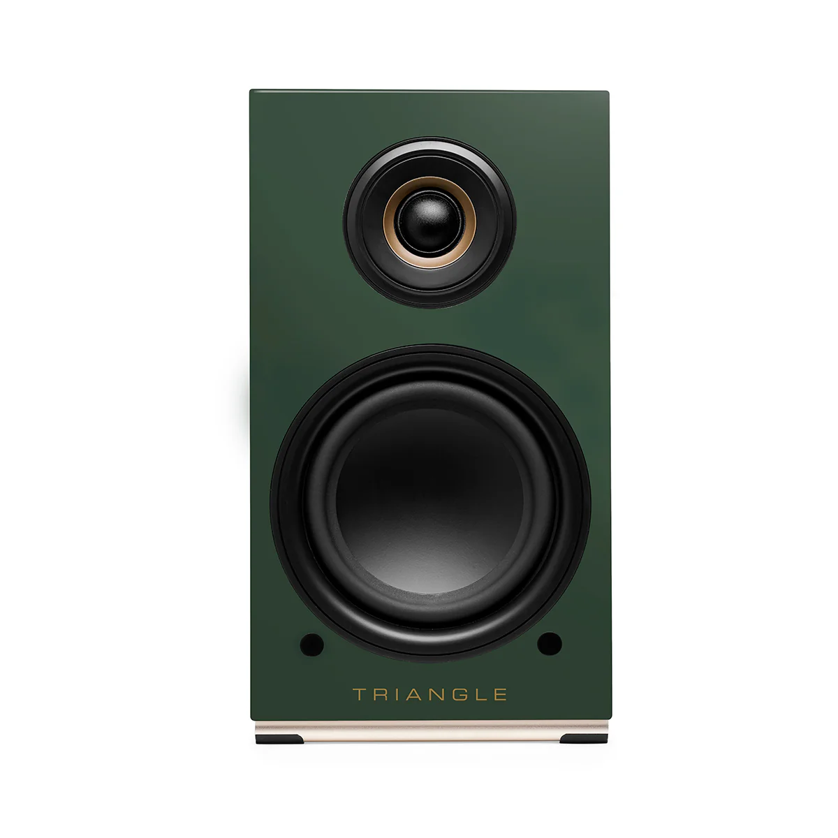 AIO TWIN - Image 9