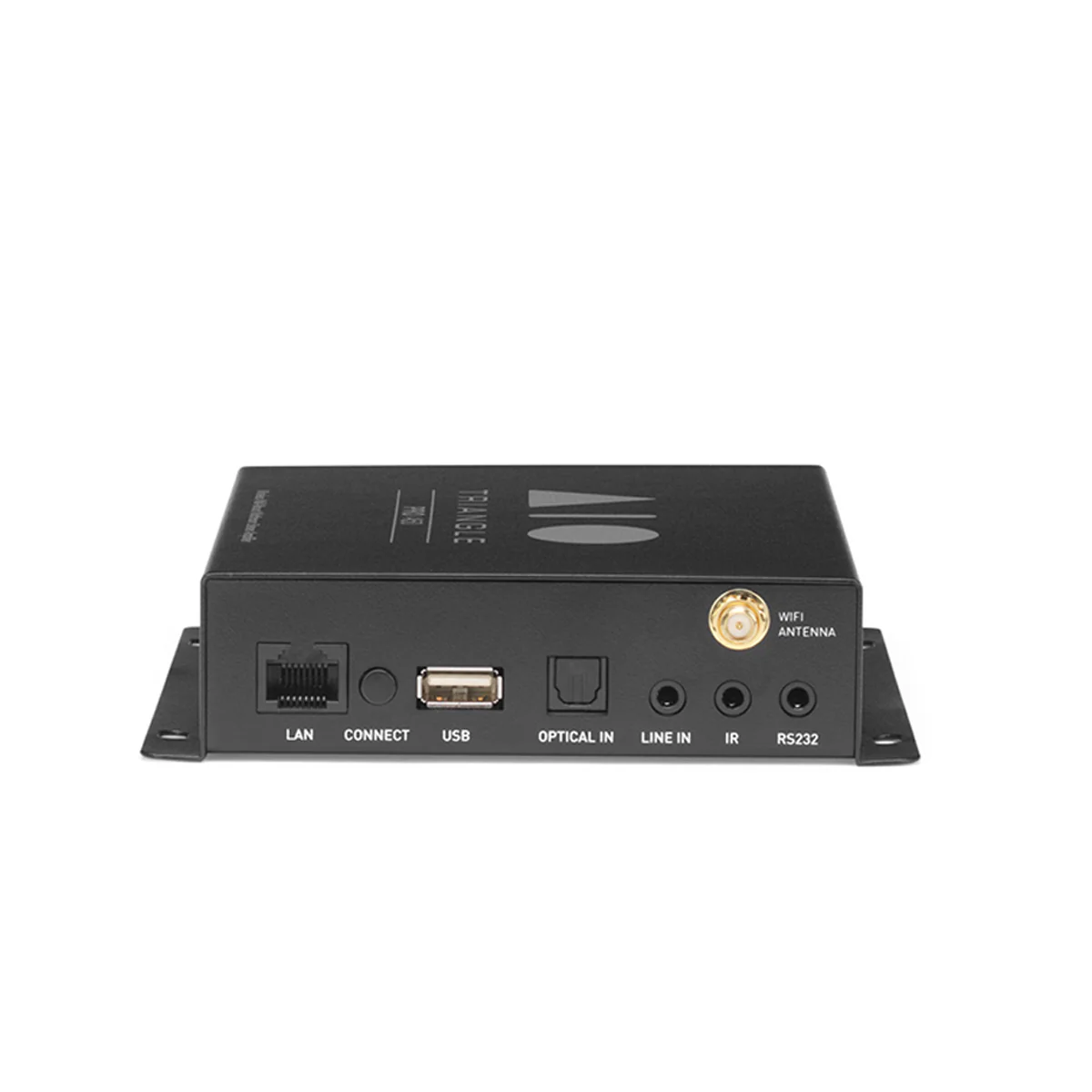 AIO PRO A50 - Image 3