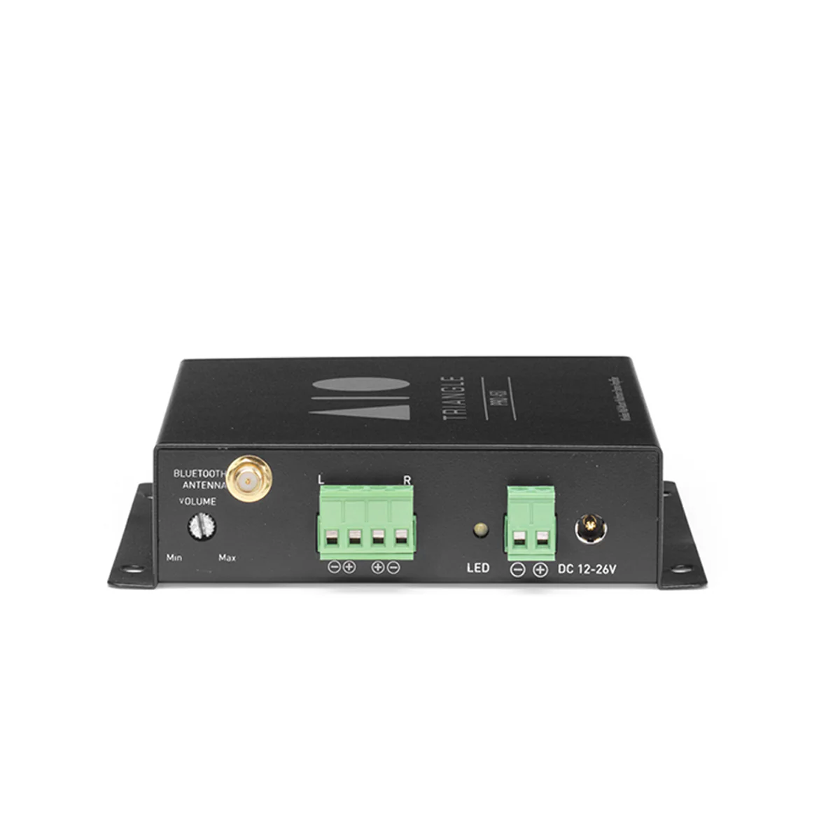 AIO PRO A50 - Image 4
