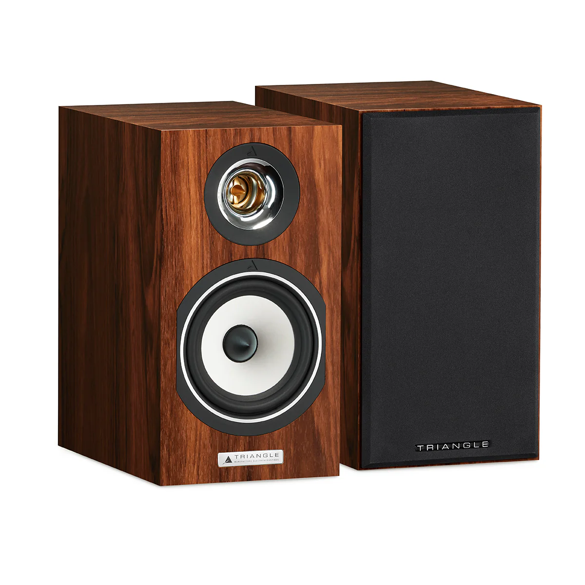 Esprit Ez - Titus Ez - Image 10
