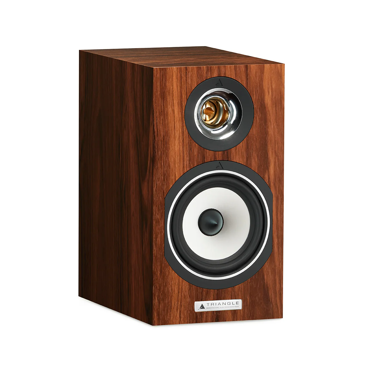 Esprit Ez - Titus Ez - Image 11