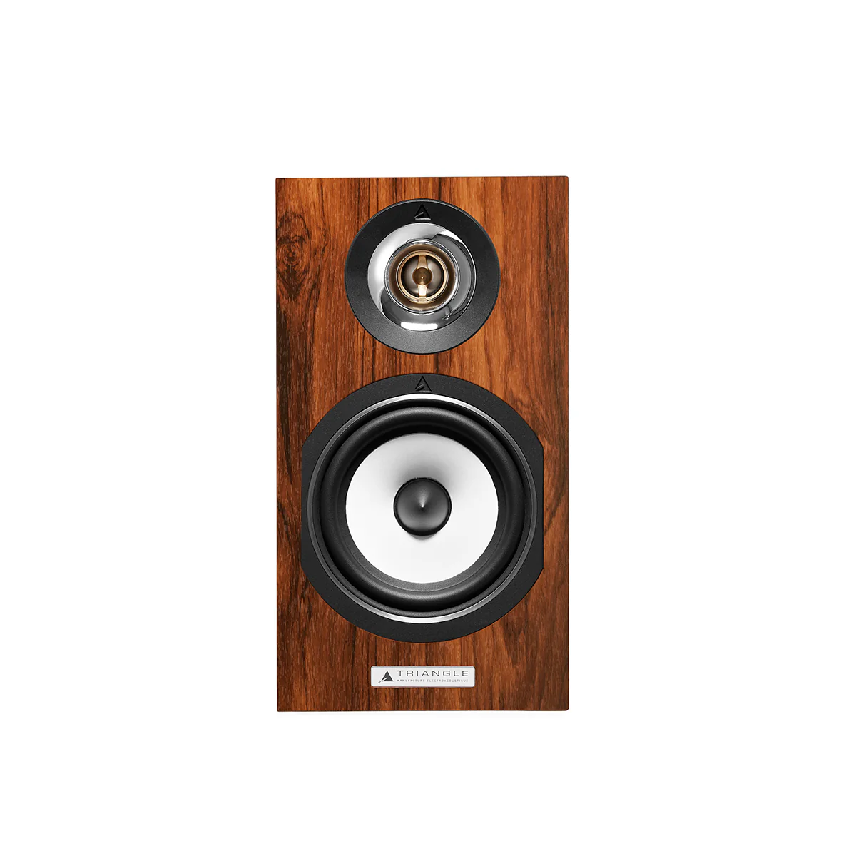 Esprit Ez - Titus Ez - Image 13