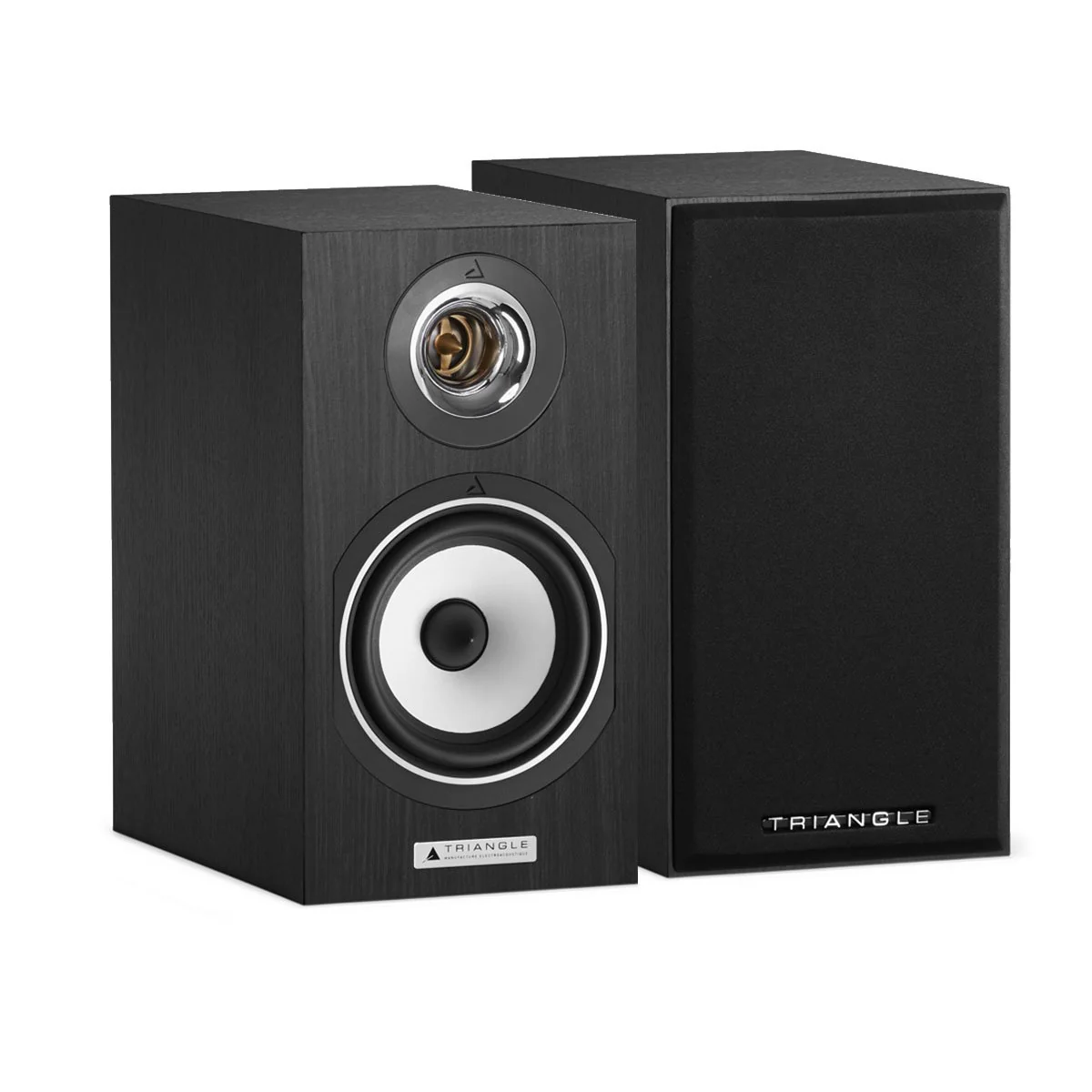 Esprit Ez - Titus Ez - Image 15