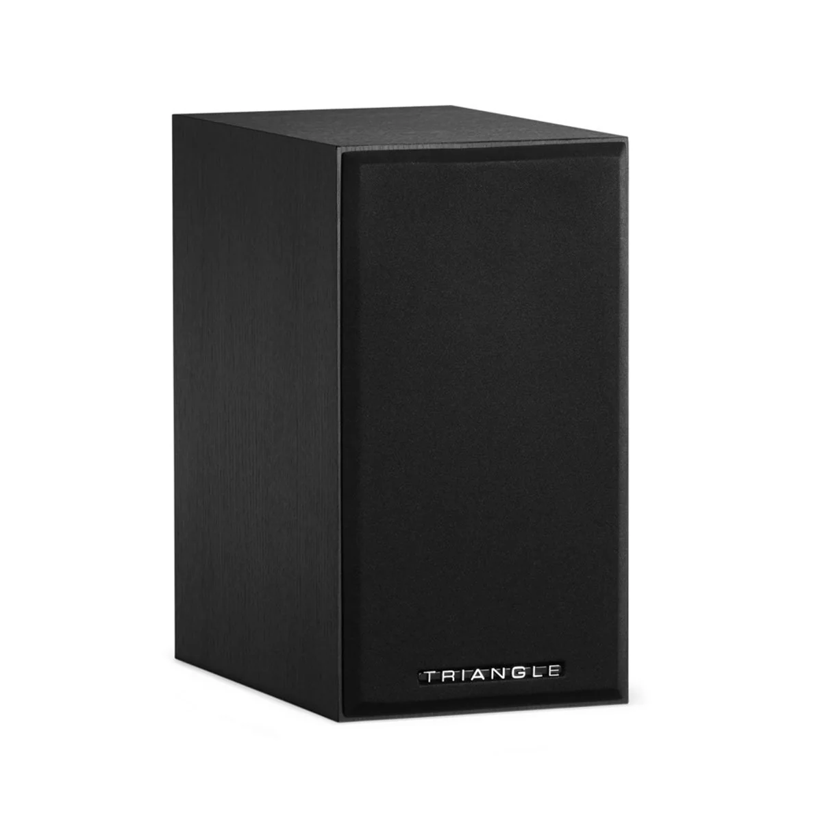 Esprit Ez - Titus Ez - Image 17
