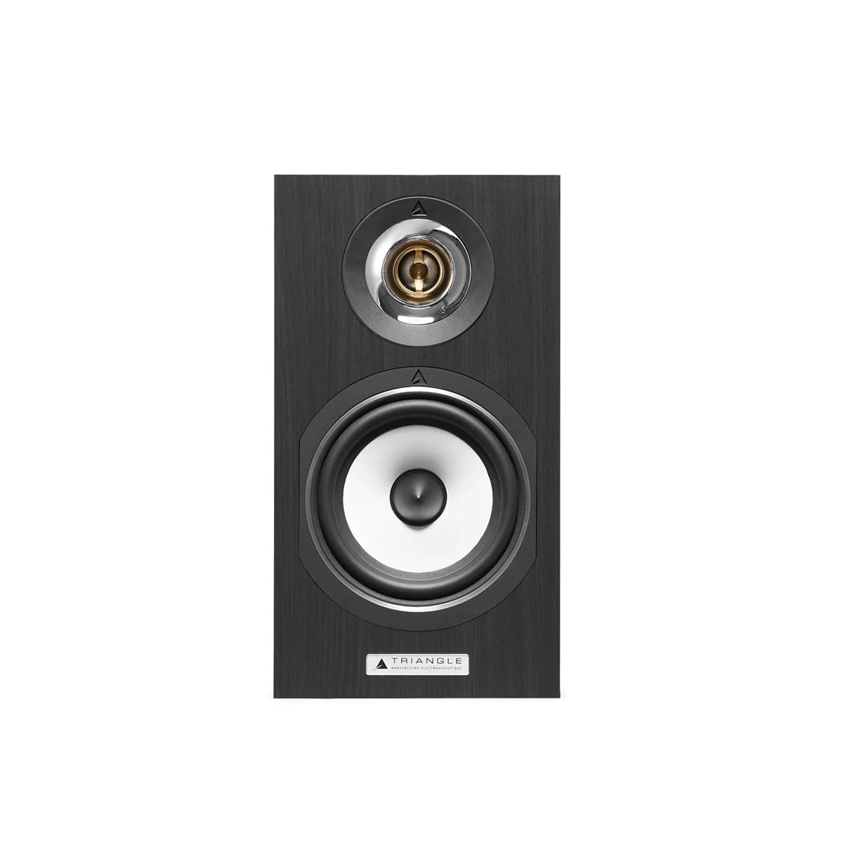 Esprit Ez - Titus Ez - Image 18