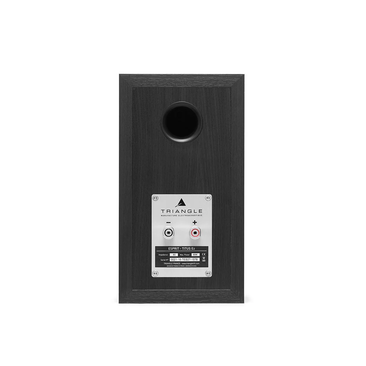 Esprit Ez - Titus Ez - Image 19