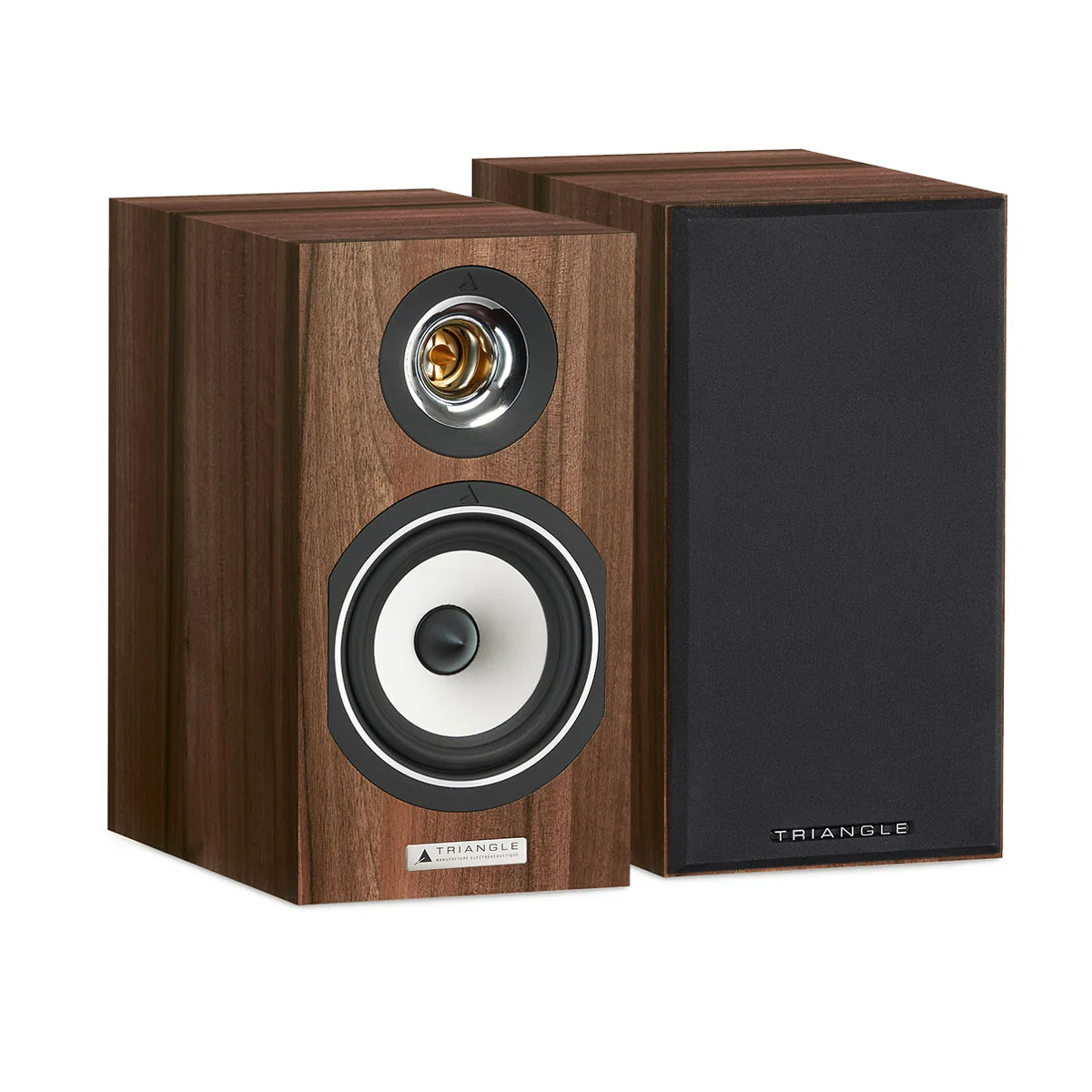 Esprit Ez - Titus Ez - Image 5