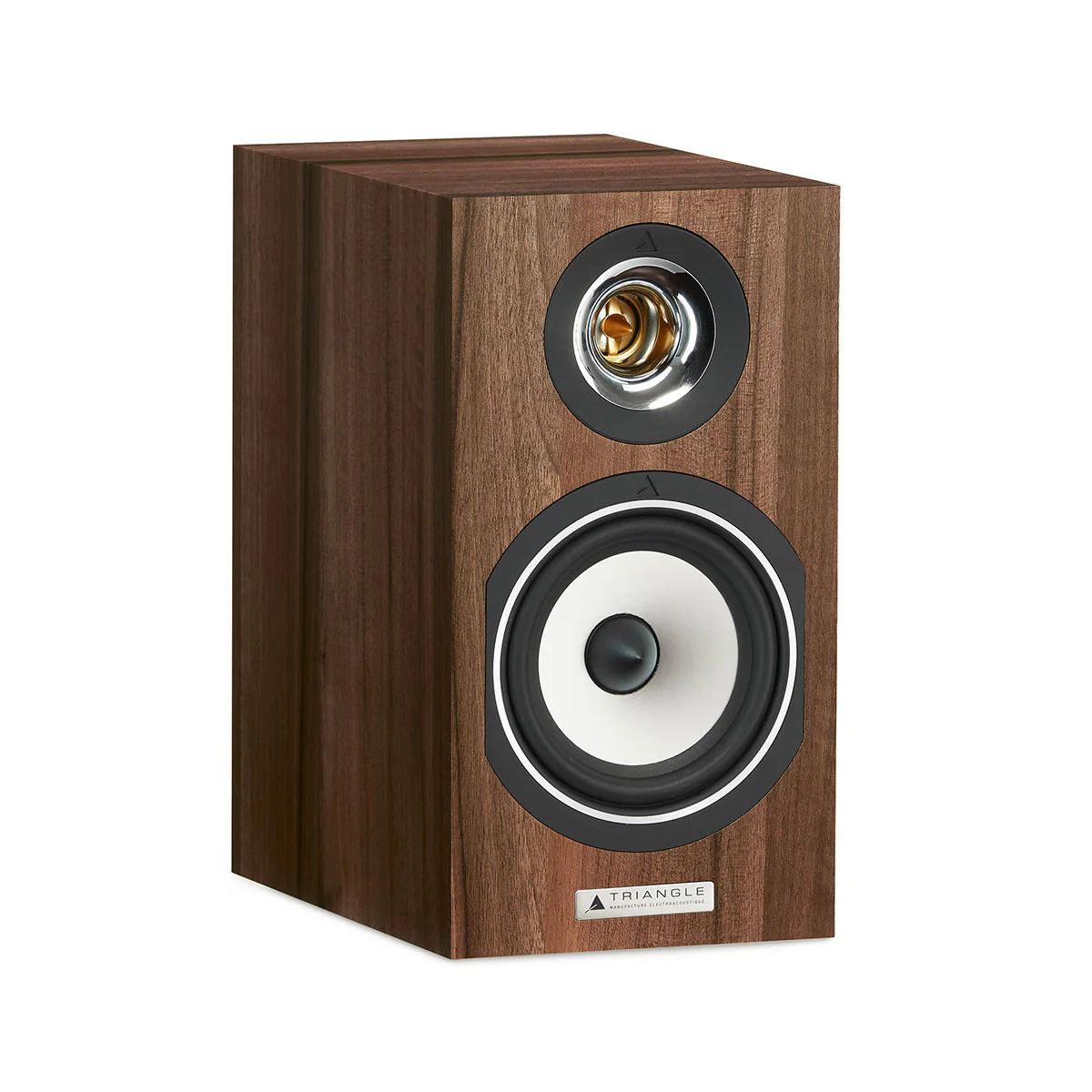 Esprit Ez - Titus Ez - Image 6