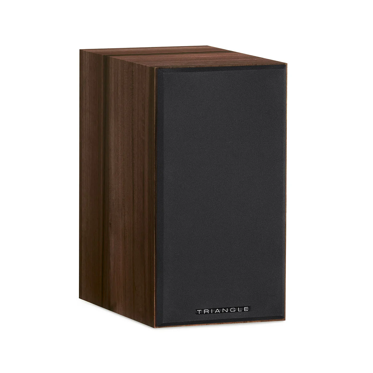 Esprit Ez - Titus Ez - Image 7