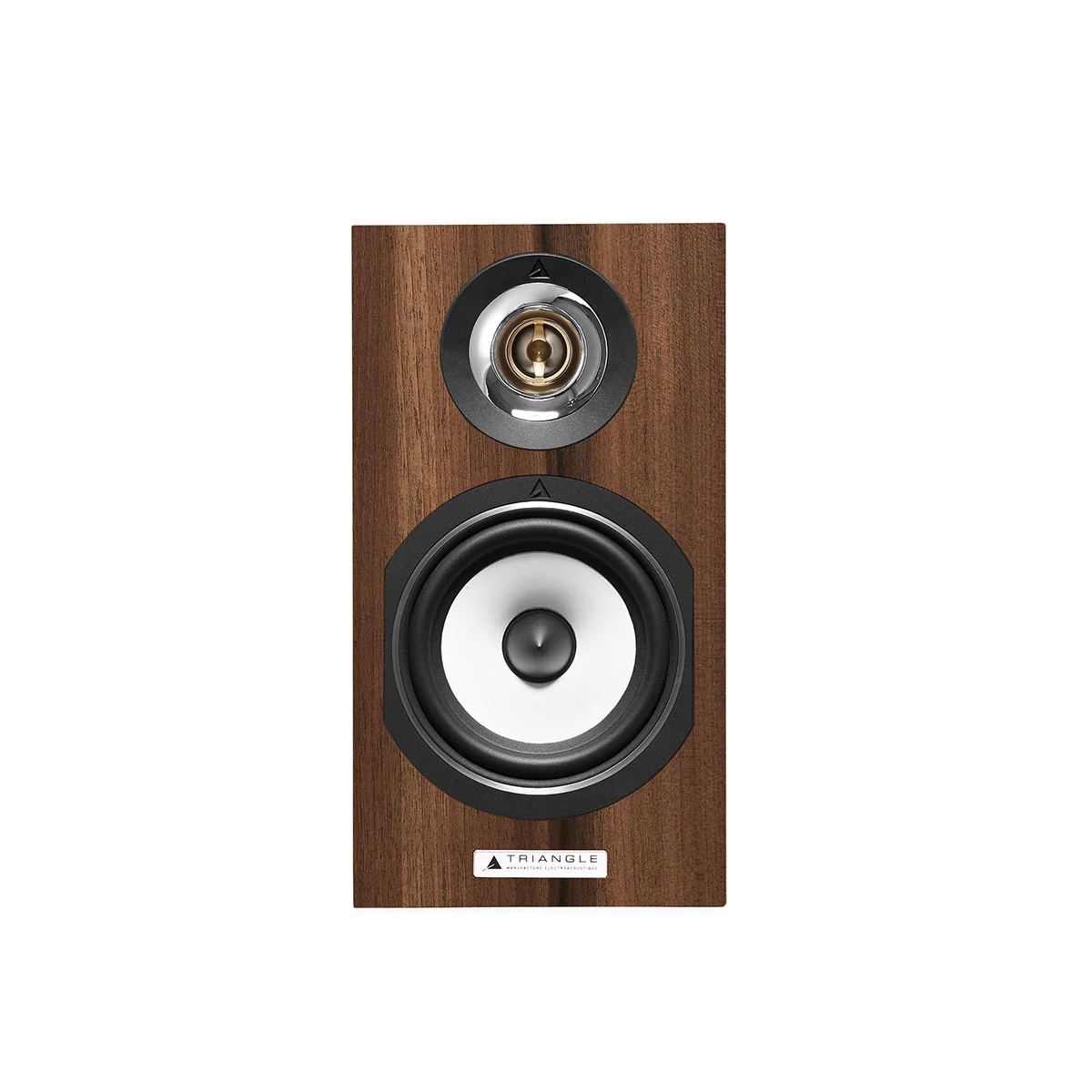 Esprit Ez - Titus Ez - Image 8