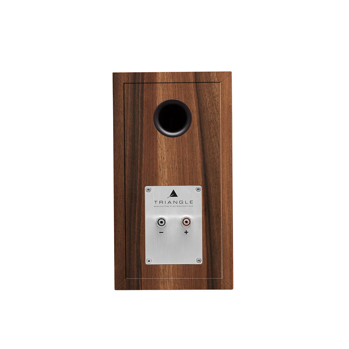 Esprit Ez - Titus Ez - Image 9