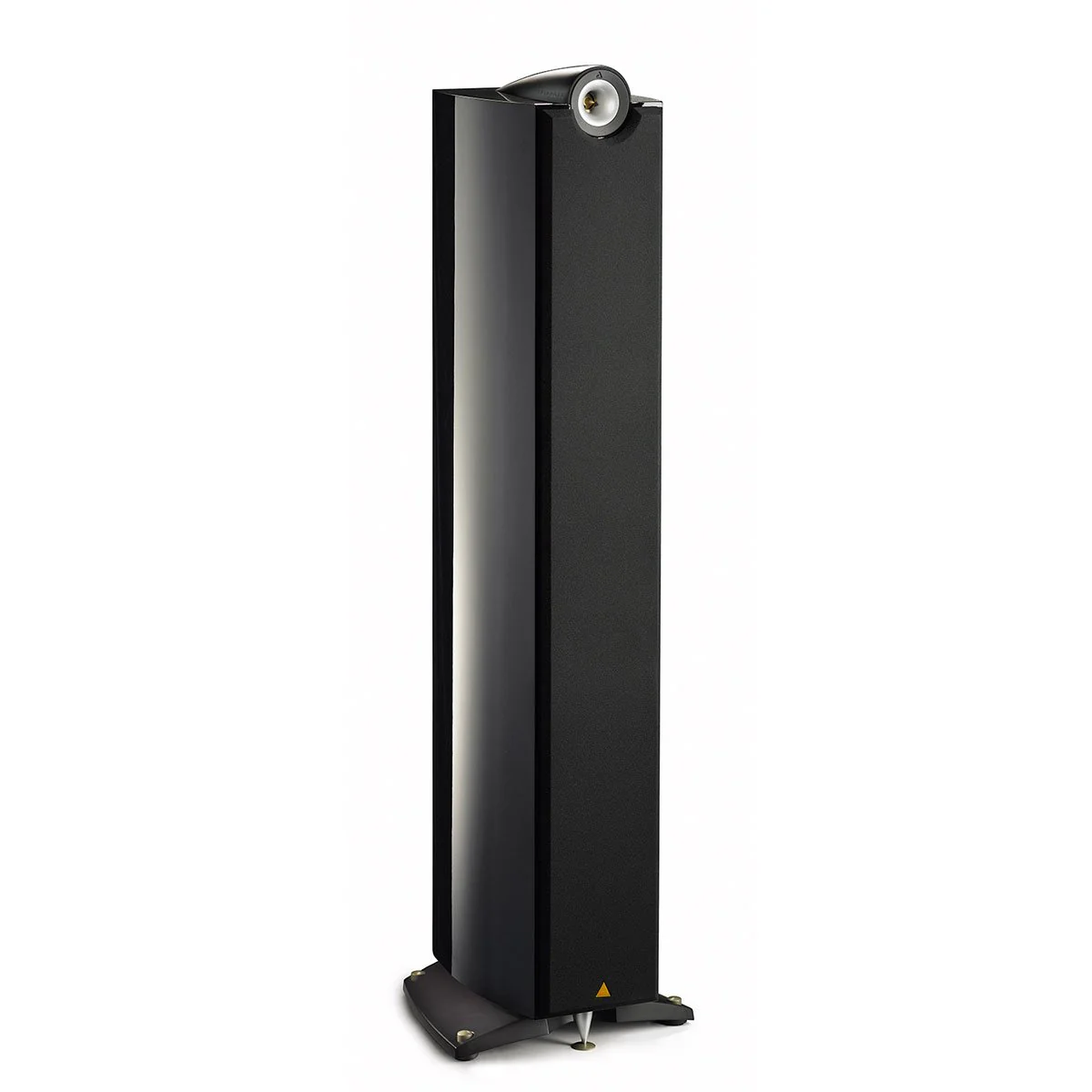 Enceinte Colonne Hi-Fi – Genèse Lyrr (paire) - Image 3
