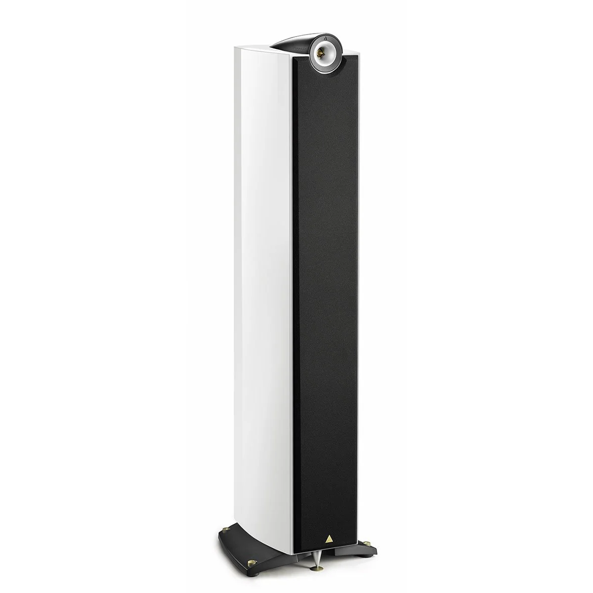 Enceinte Colonne Hi-Fi – Genèse Lyrr (paire) - Image 6