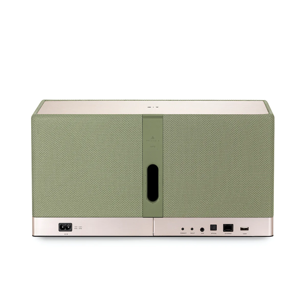 AIO 3 - Image 11
