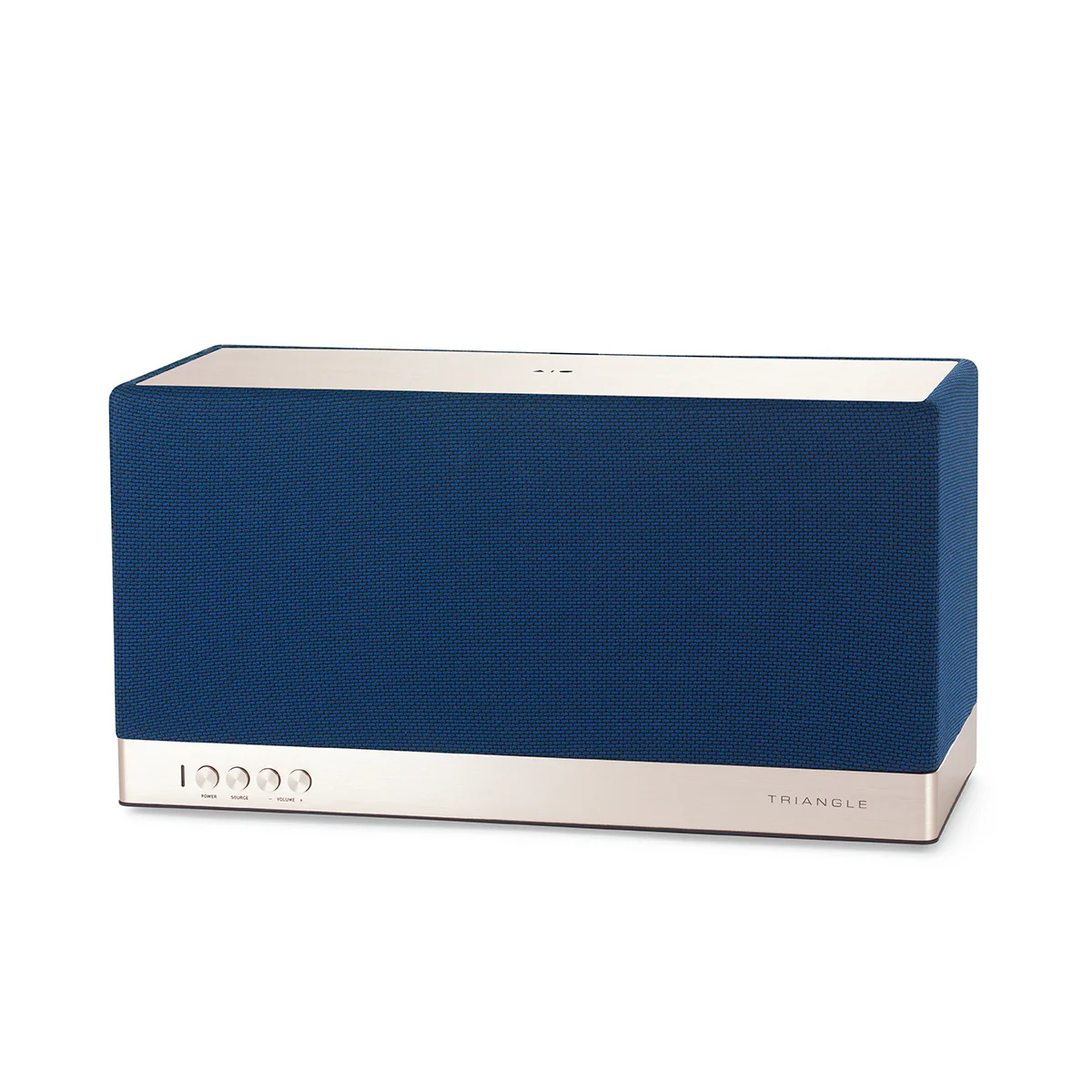 AIO 3 - Image 15