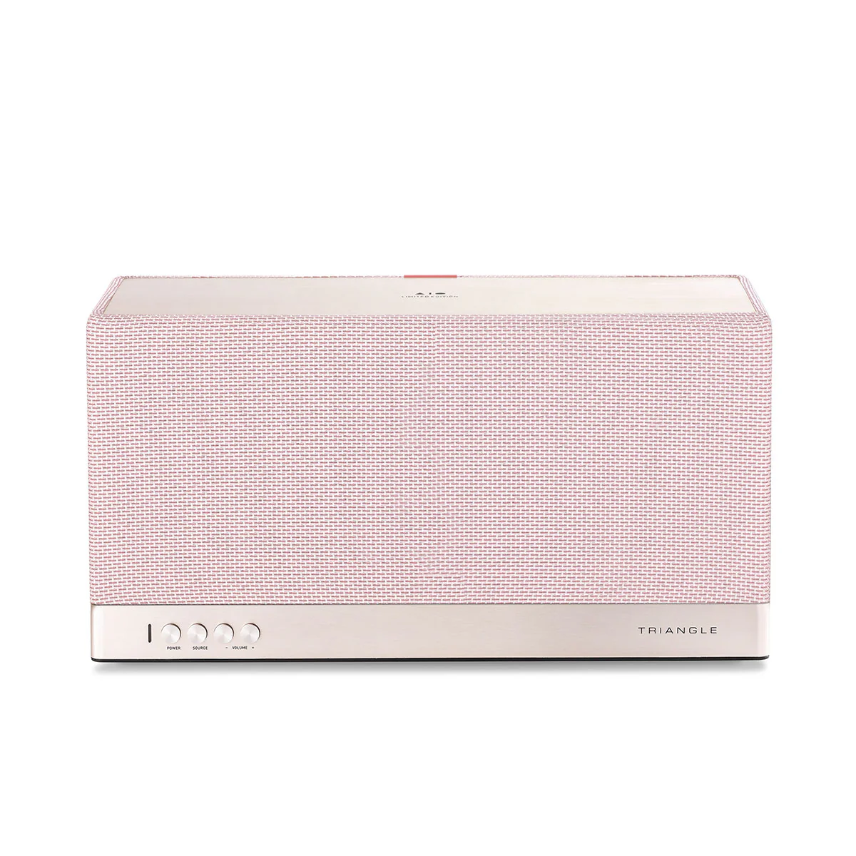 AIO 3 - Image 17