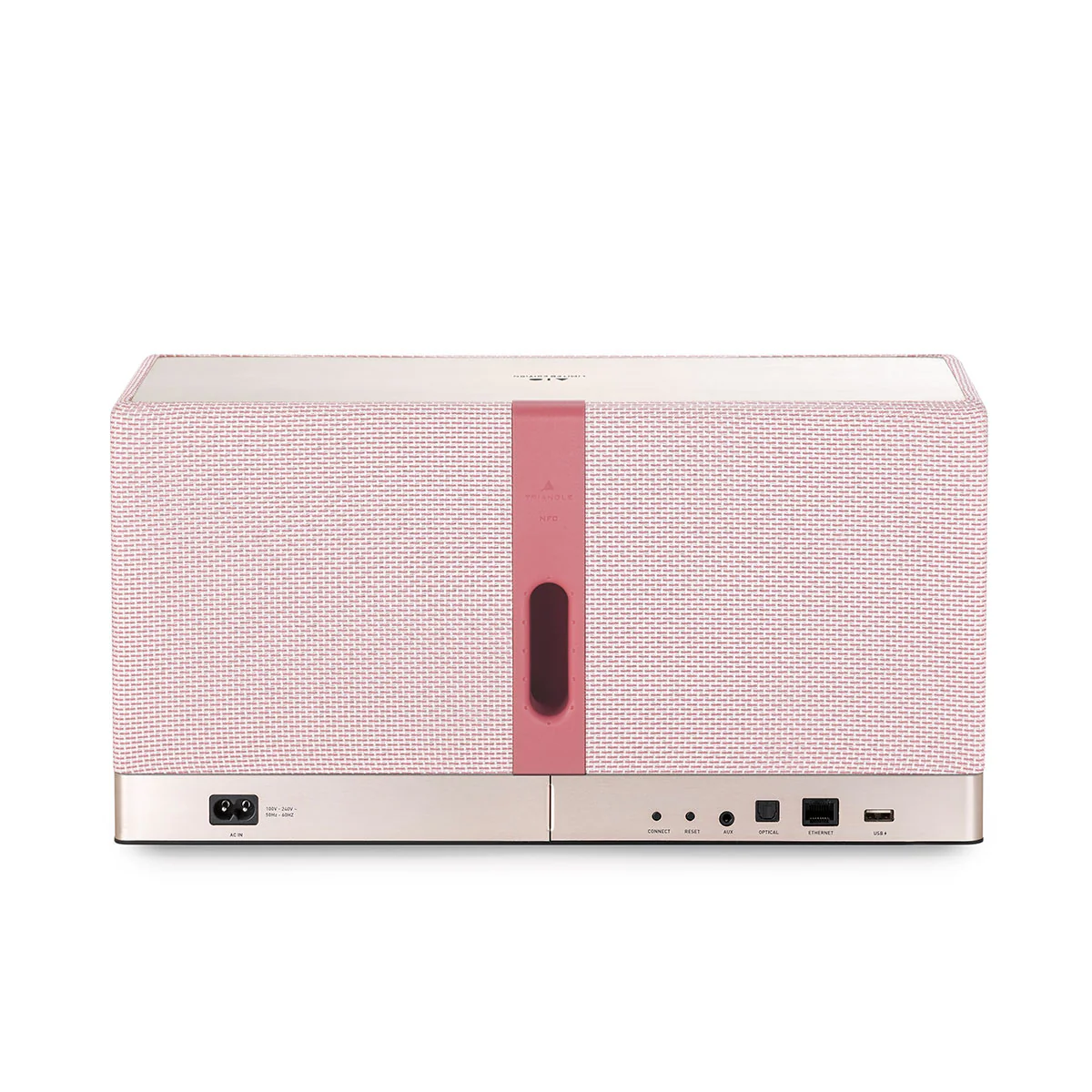 AIO 3 - Image 18