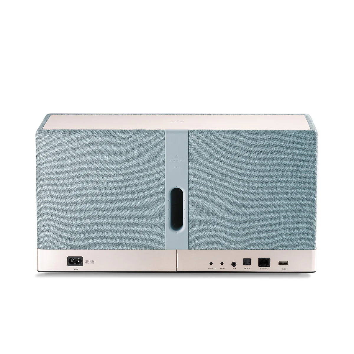 AIO 3 - Image 22