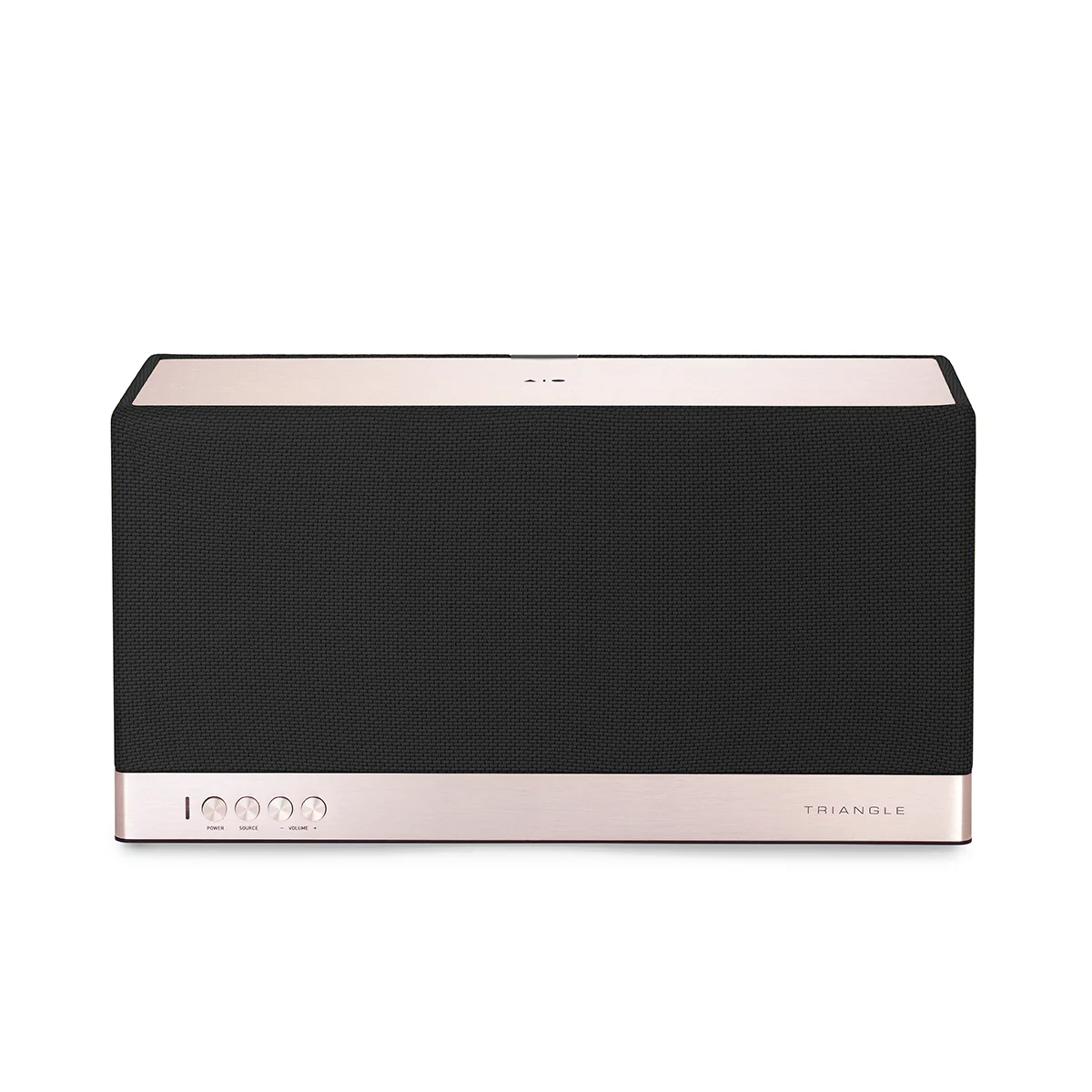 AIO 3 - Image 24