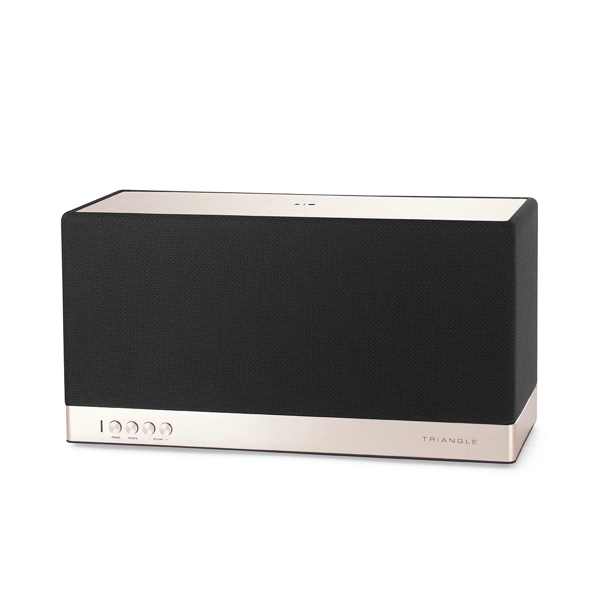 AIO 3 - Image 25