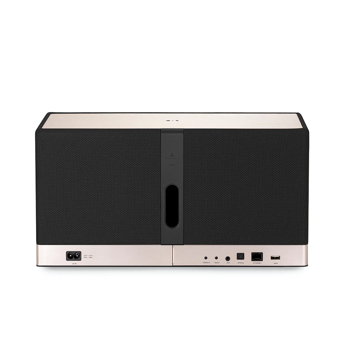 AIO 3 - Image 26