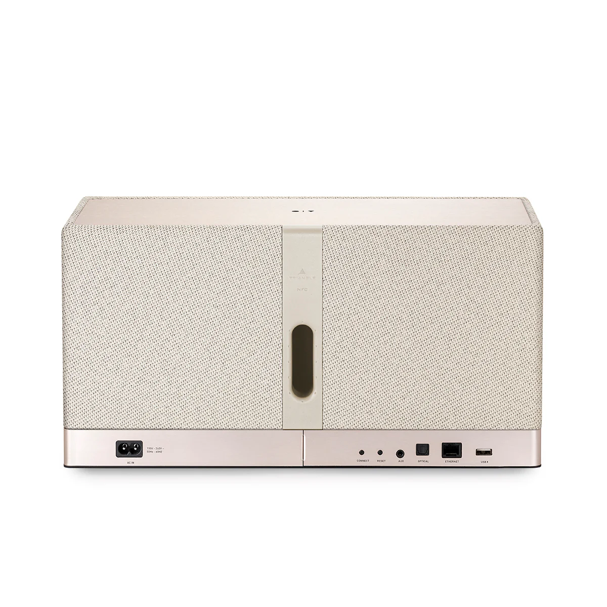 AIO 3 - Image 30