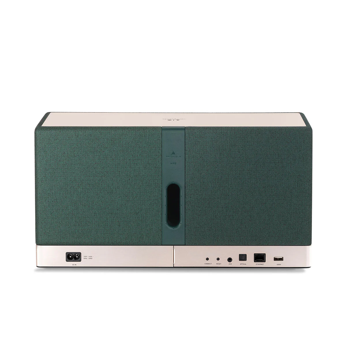 AIO 3 - Image 34