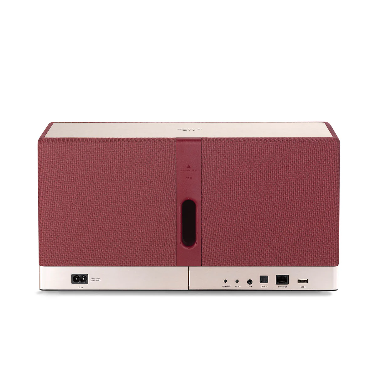 AIO 3 - Image 6