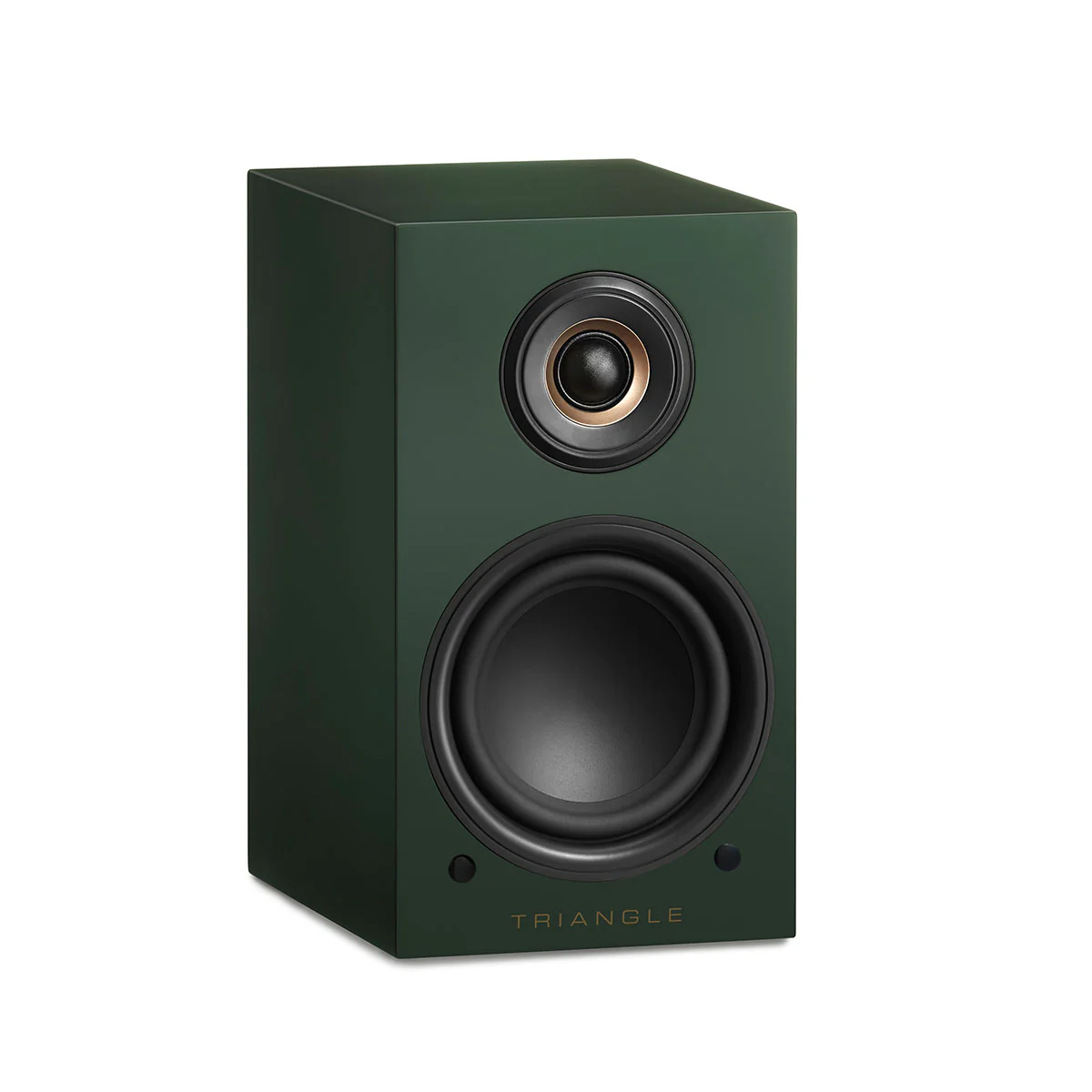 Active Series - LN01A - Image 10