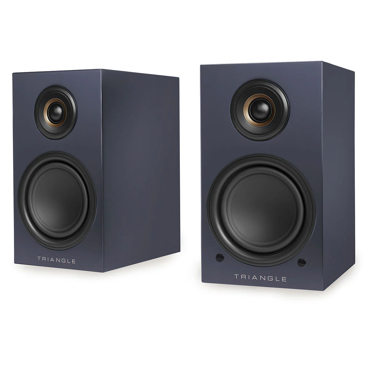 Active Series - LN01A - Image 13